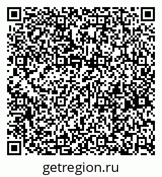 79261736104