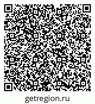 79261736105