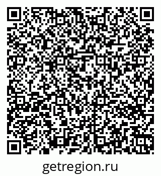 79261736106