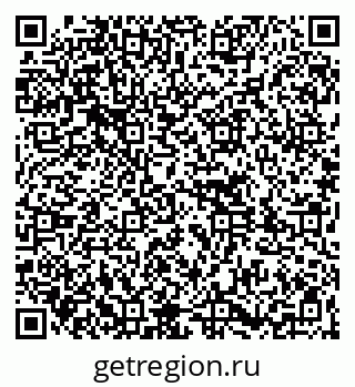 79261736107