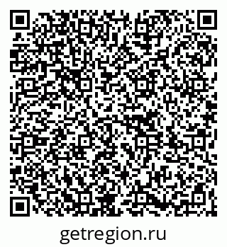 79261736108