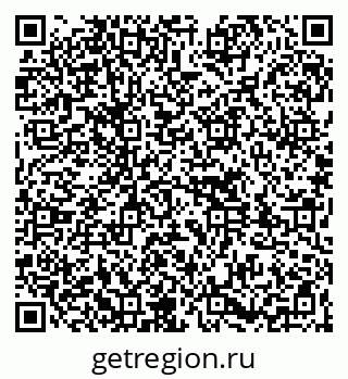 79261736109
