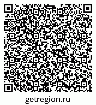 79261736111
