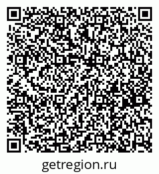 79261736112