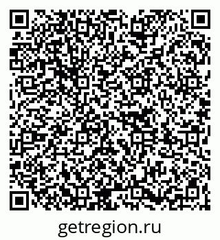 79261736114