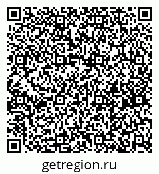 79261736116
