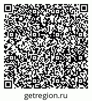 79261736117