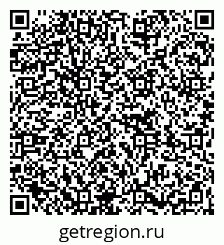 79261736119