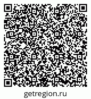 79261736124