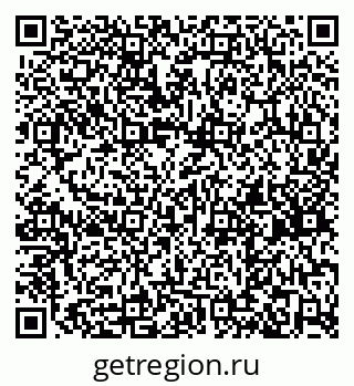 79261736131