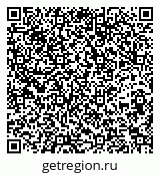79261736135