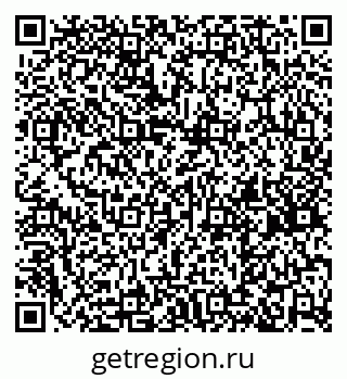 79261736136