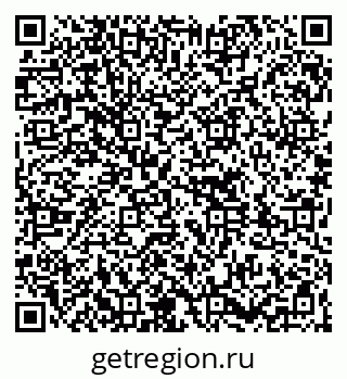 79261736139