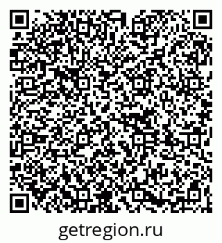 79261736140