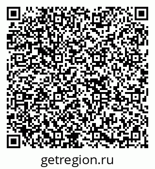 79261736142