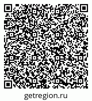 79261736144