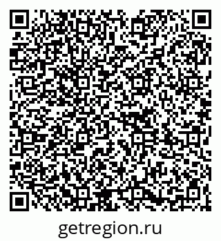 79261736145