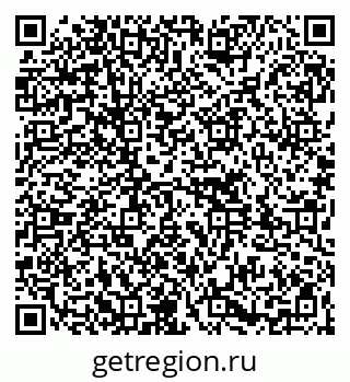 79261736147