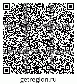 79261736152