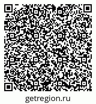 79261736154