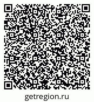 79261736155