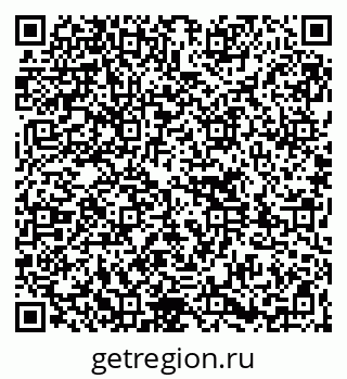 79261736163