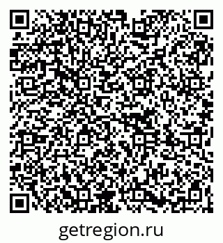 79261736164