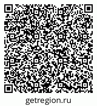 79261736167