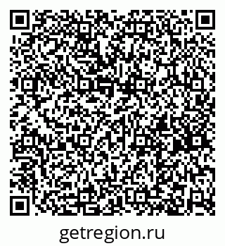 79261736169