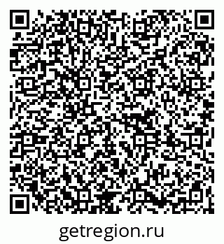 79261736178