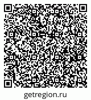 79261736181