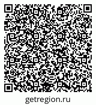 79261736182