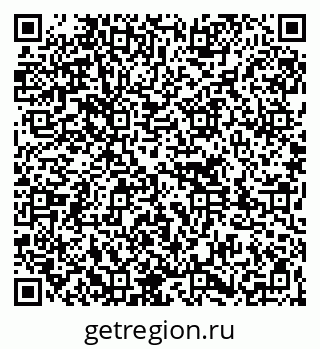 79261736185