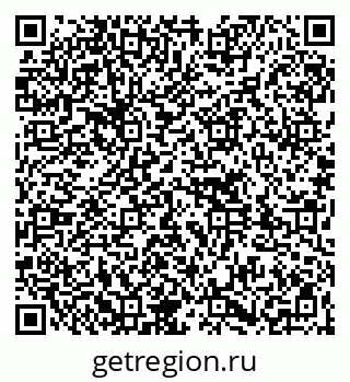 79261736187