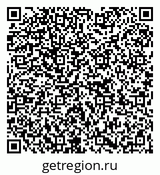 79261736188