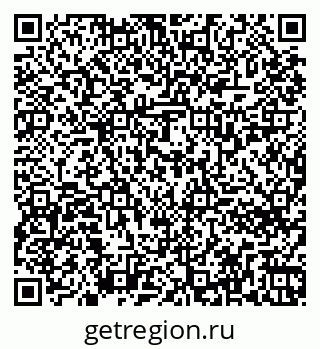 79261736202