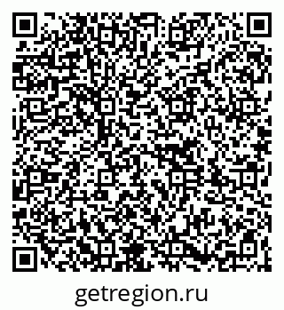 79261736203
