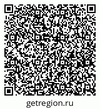 79261736206