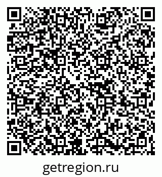79261736209