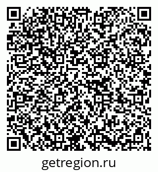 79261736210