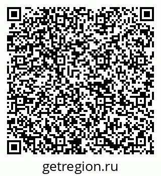 79261736211