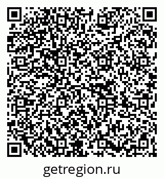 79261736212