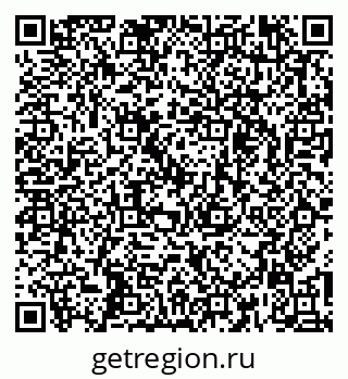 79261736213