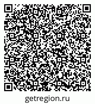 79261736214