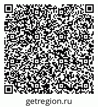 79261736215