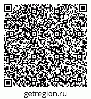 79261736216