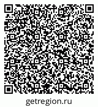 79261736218