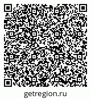 79261736219
