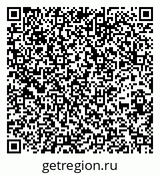 79261736222