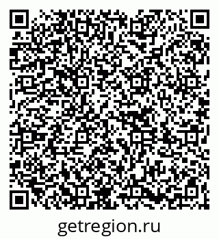 79261736223